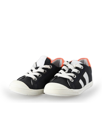 Jopper Sneakers