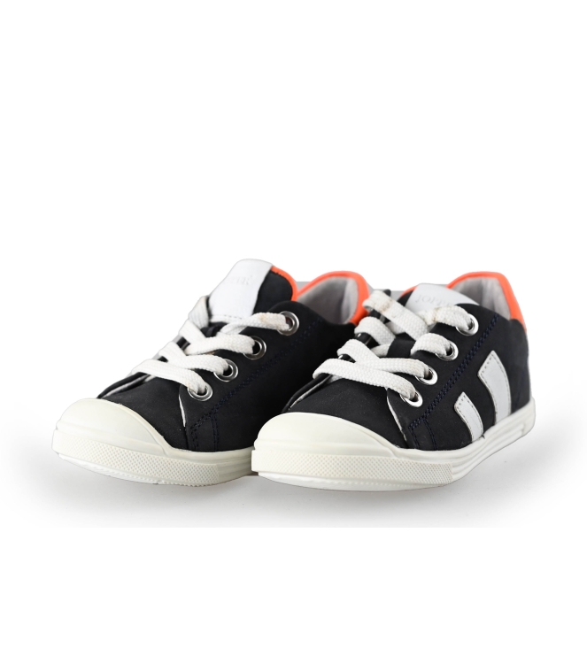 Jopper Sneakers