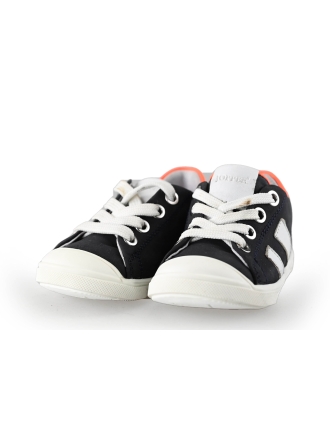 Jopper Sneakers