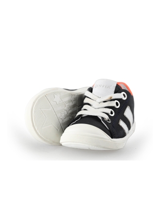 Jopper Sneakers