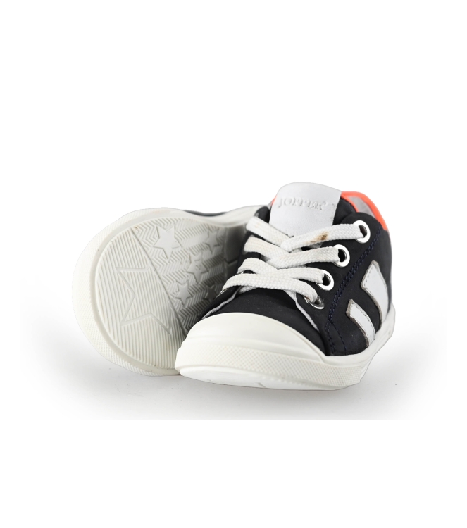 Jopper Sneakers