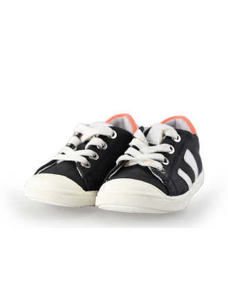 Jopper Sneakers