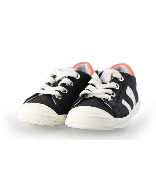Jopper Sneakers