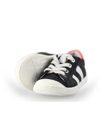 Jopper Sneakers