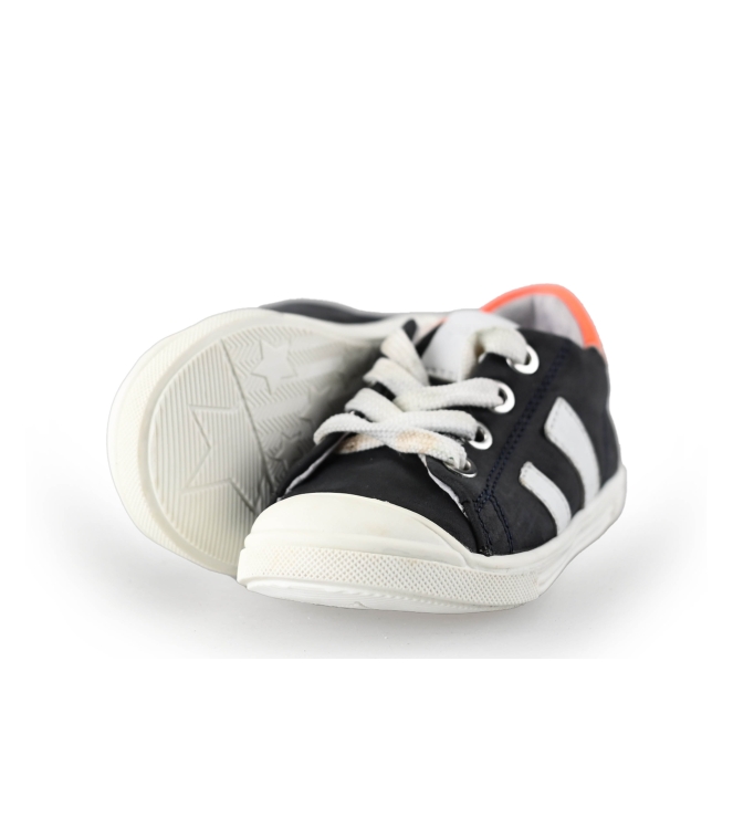 Jopper Sneakers