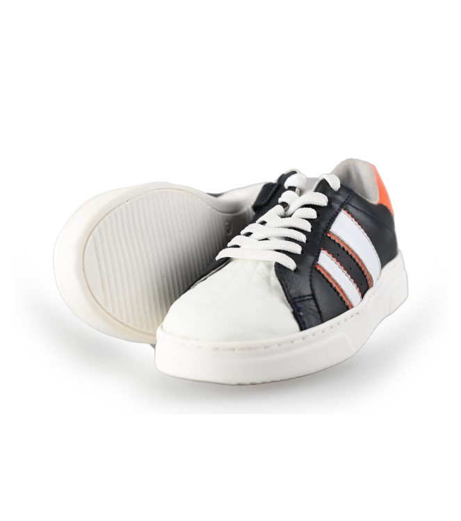 Jopper Sneakers