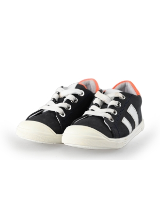 Jopper Sneakers