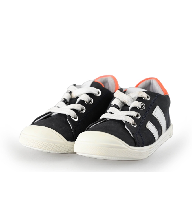 Jopper Sneakers