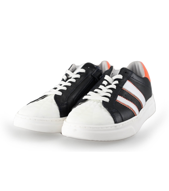 Jopper Sneakers