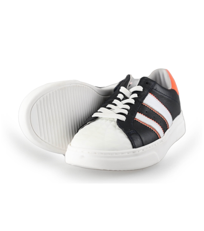 Jopper Sneakers