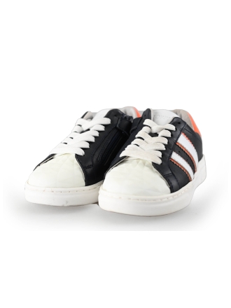 Jopper Sneakers Blauw 231880