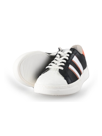 Jopper Sneakers