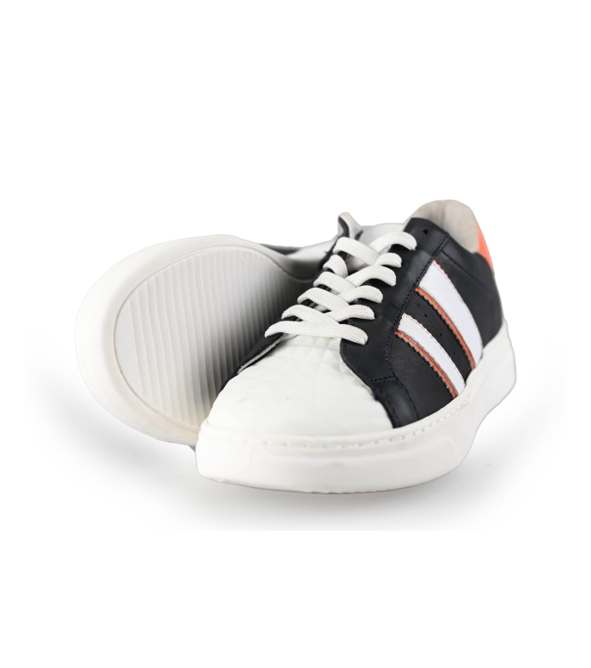 Jopper Sneakers