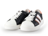 Jopper Sneakers