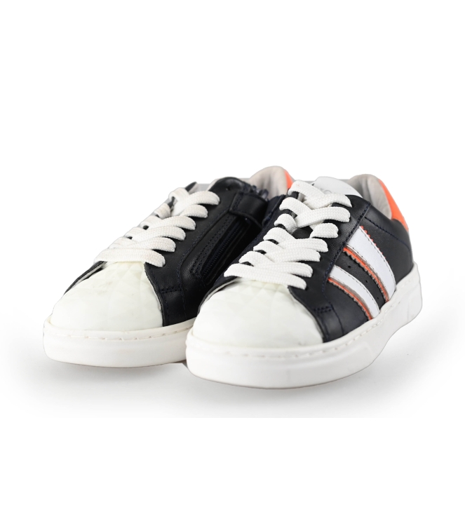 Jopper Sneakers