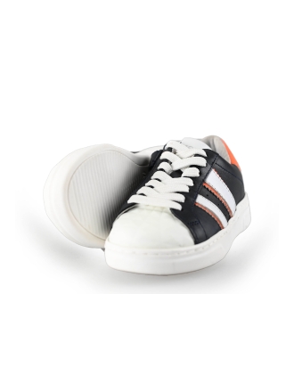Jopper Sneakers