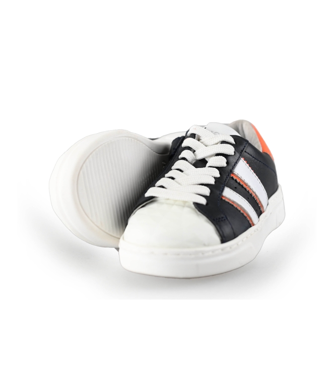 Jopper Sneakers