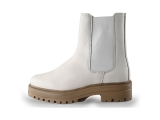 Oxmox Chelsea boots