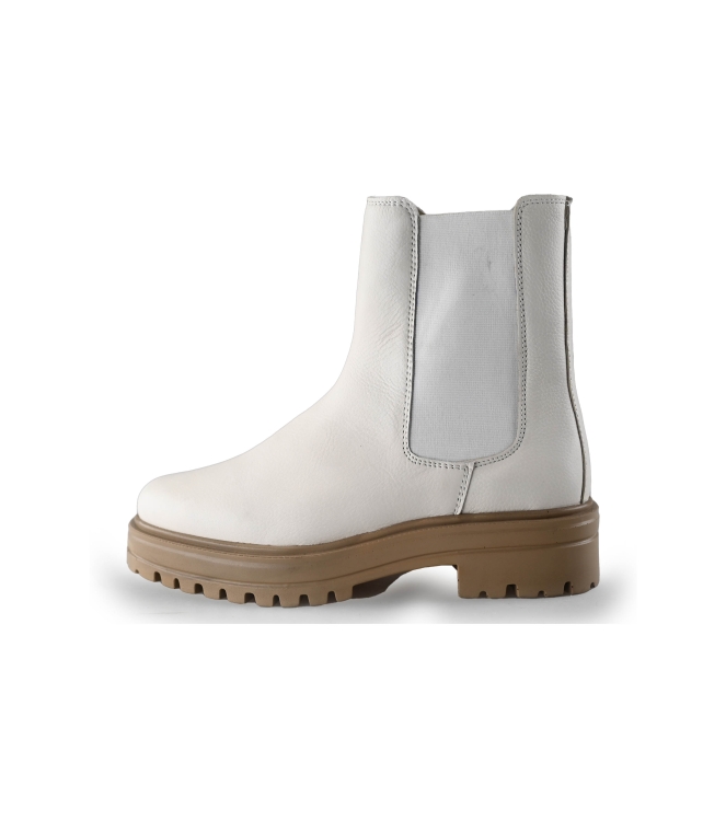 Oxmox Chelsea boots