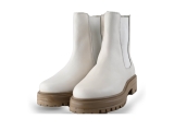 Oxmox Chelsea boots