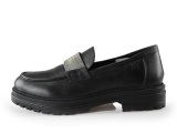 Lazamani Loafers