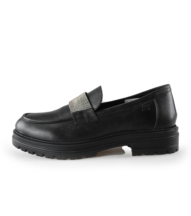 Lazamani Loafers