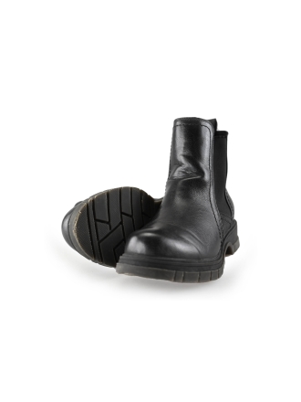Kipling Chelsea boots