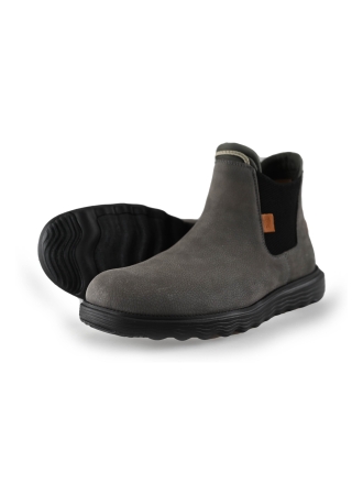 HEY DUDE Chelsea boots