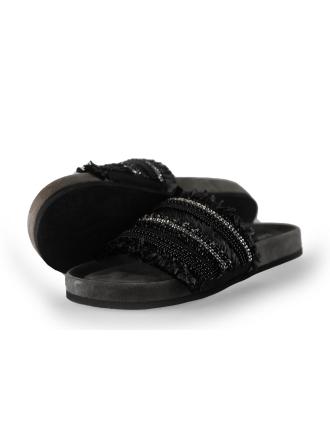 Lazamani Slippers