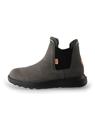 HEY DUDE Chelsea boots Grijs 231918