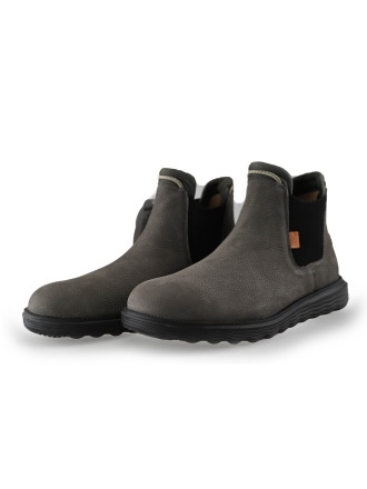 HEY DUDE Chelsea boots Grijs 231918