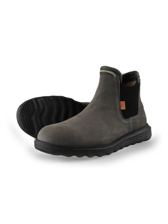 HEY DUDE Chelsea boots