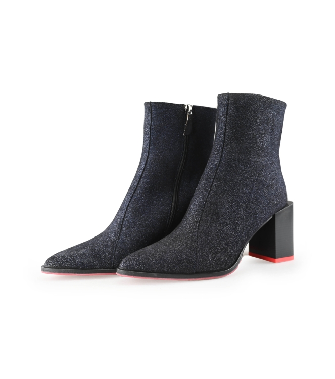 Jan Jansen Enkellaarzen