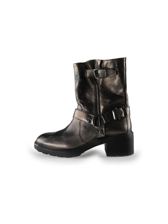 Lazamani Biker boots Bruin 231930