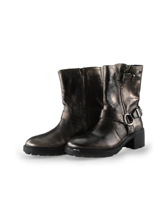 Lazamani Biker boots Bruin 231930