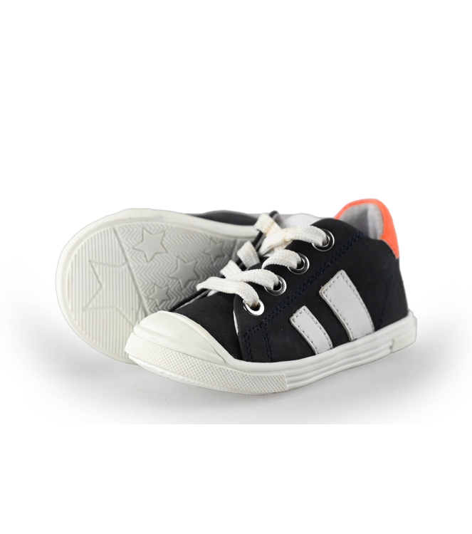Jopper Sneakers