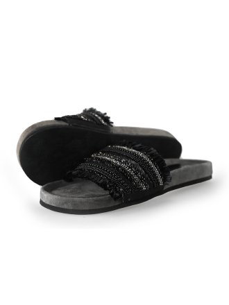 Lazamani Slippers