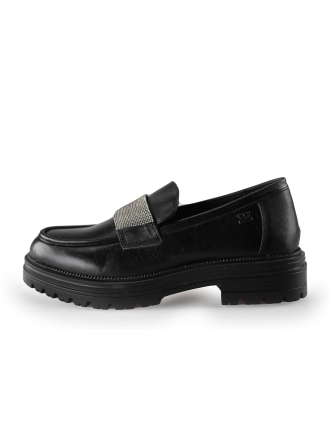Lazamani Loafers