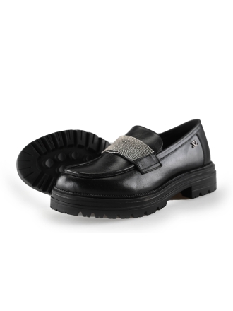 Lazamani Loafers