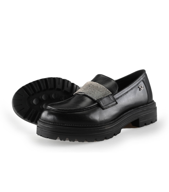 Lazamani Loafers