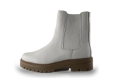 Sub55 Chelsea boots