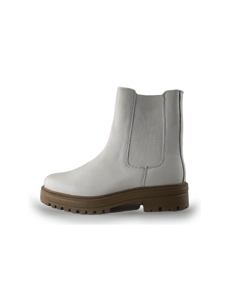 Sub55 Chelsea boots