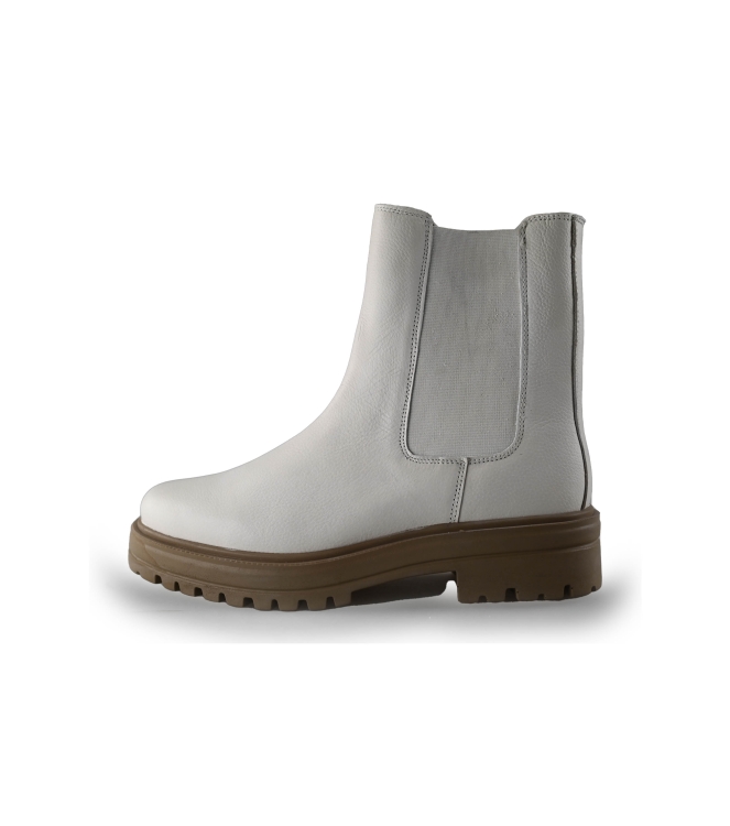 Sub55 Chelsea boots
