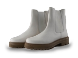 Sub55 Chelsea boots