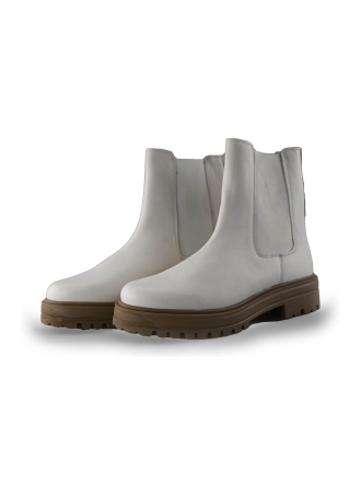 Sub55 Chelsea boots