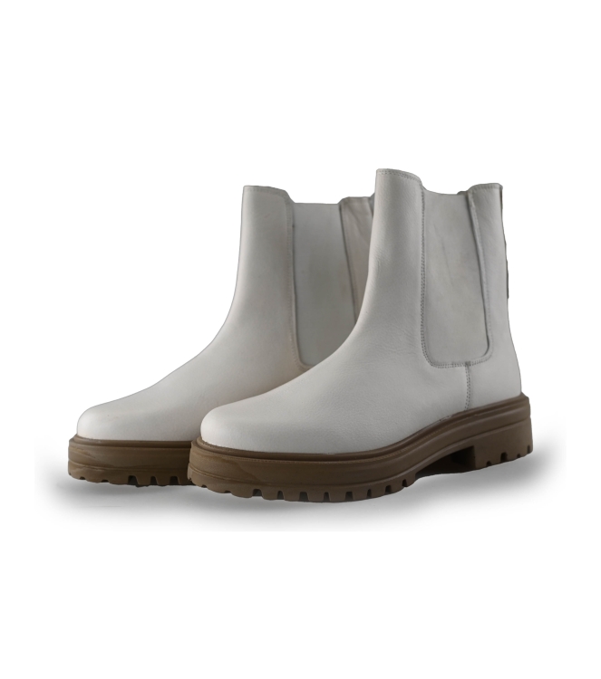 Sub55 Chelsea boots
