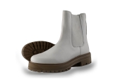 Sub55 Chelsea boots