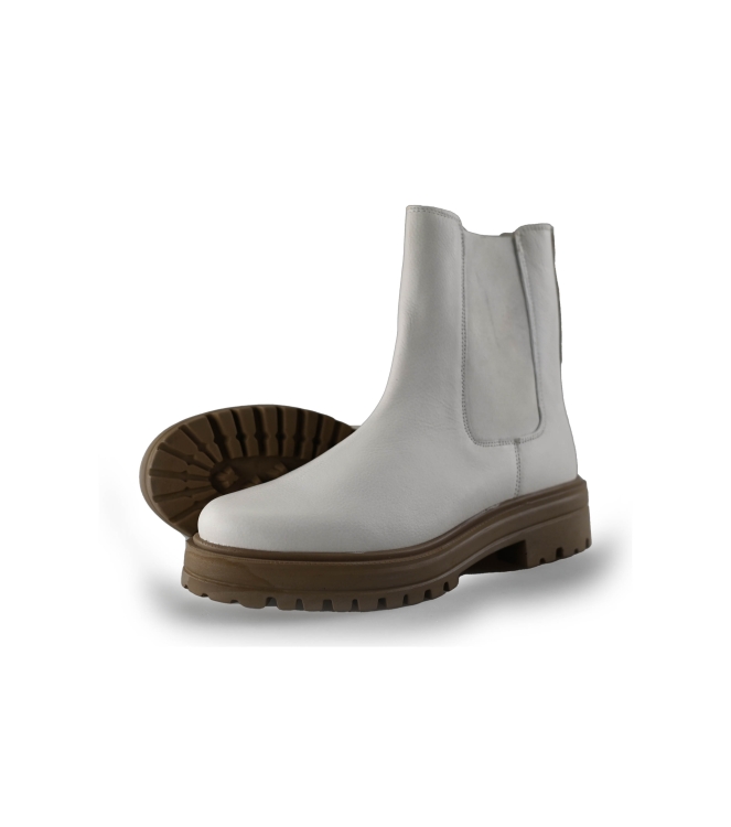Sub55 Chelsea boots