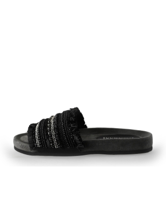 Lazamani Slippers