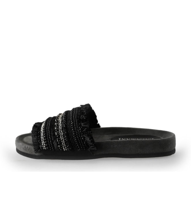 Lazamani Slippers